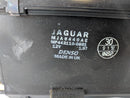 Jaguar XK8 Core Heating Element-6