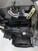 Jaguar XK8 Core Heating Element-7