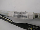 BMW 745I Left Side Roof Curtain Air Bag-5