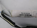 BMW 745I Left Side Roof Curtain Air Bag-6