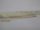 BMW 745I Left Side Roof Curtain Air Bag-8