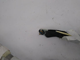 BMW 745I Right Side Roof Curtain Air Bag - 0