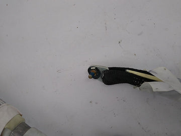 BMW 745I Right Side Roof Curtain Air Bag - 0