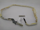 BMW 750LI Left Side Roof Curtain Air Bag-1