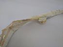 BMW 750LI Left Side Roof Curtain Air Bag-7