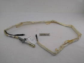 BMW 750LI Right Side Roof Curtain Air Bag