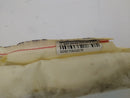 BMW 750LI Right Side Roof Curtain Air Bag-5