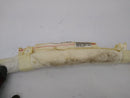BMW 750LI Right Side Roof Curtain Air Bag-6