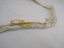 BMW 750LI Right Side Roof Curtain Air Bag-7