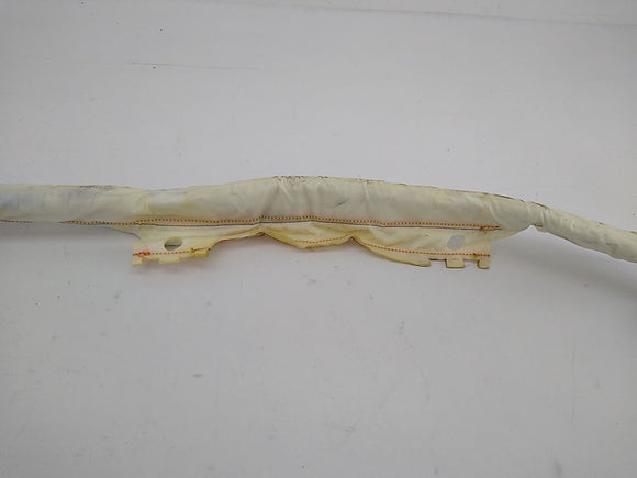 BMW 750LI Right Side Roof Curtain Air Bag