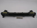 BMW 745I Front Cross Member Radiator Bracket-1