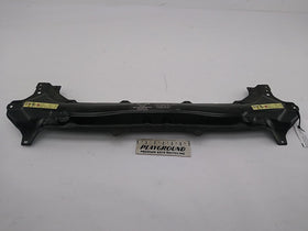 BMW 745I Front Cross Member Radiator Bracket