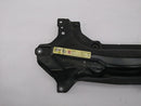 BMW 745I Front Cross Member Radiator Bracket-2