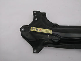BMW 745I Front Cross Member Radiator Bracket - 0