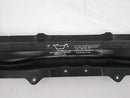 BMW 745I Front Cross Member Radiator Bracket-3
