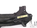 BMW 745I Front Cross Member Radiator Bracket-4