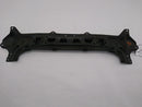 BMW 745I Front Cross Member Radiator Bracket-5