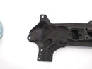 BMW 745I Front Cross Member Radiator Bracket-6