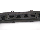 BMW 745I Front Cross Member Radiator Bracket-7