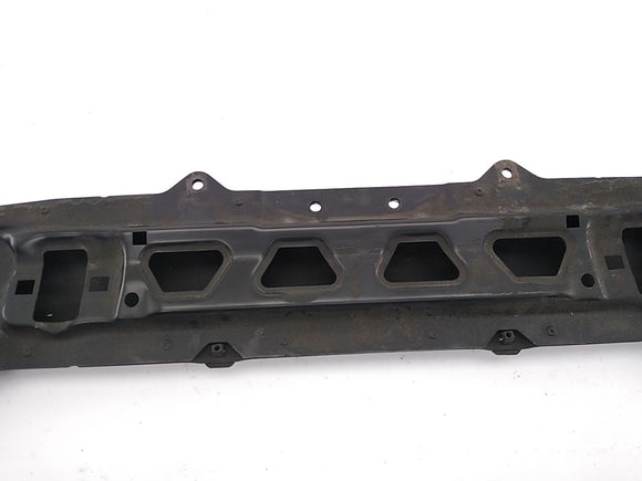 BMW 745I Front Cross Member Radiator Bracket