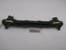 BMW 750LI Front Cross Member Radiator Bracket-1