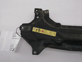 BMW 750LI Front Cross Member Radiator Bracket - 0