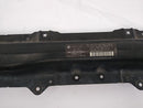 BMW 750LI Front Cross Member Radiator Bracket-3