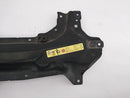 BMW 750LI Front Cross Member Radiator Bracket-4