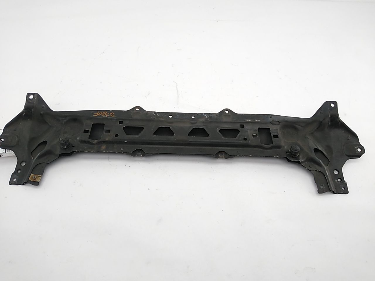 BMW 750LI Front Cross Member Radiator Bracket