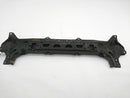 BMW 750LI Front Cross Member Radiator Bracket-5