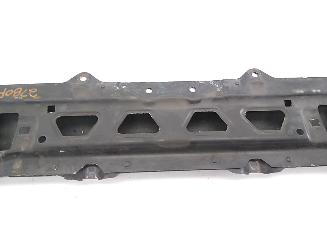 BMW 750LI Front Cross Member Radiator Bracket