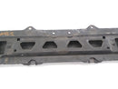 BMW 750LI Front Cross Member Radiator Bracket-7