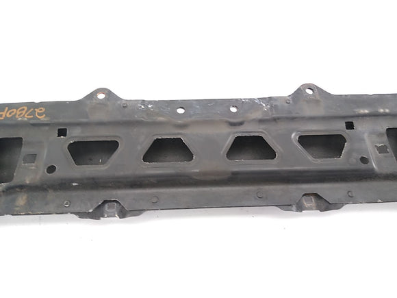 BMW 750LI Front Cross Member Radiator Bracket