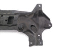 BMW 750LI Front Cross Member Radiator Bracket-8