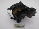 BMW 750LI Front Left Air Intake Box-1