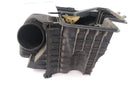 BMW 750LI Front Left Air Intake Box-3