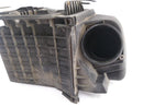 BMW 750LI Front Right Air Intake Box-3