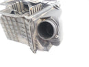 BMW 750LI Front Right Air Intake Box-7