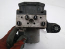 BMW 745I Anti Lock Brake Pump And Control Module-3