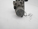 BMW 745I Anti Lock Brake Pump And Control Module-4