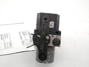 BMW 745I Anti Lock Brake Pump And Control Module-6