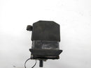 BMW 745I Anti Lock Brake Pump And Control Module-7