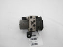 BMW 745I Anti Lock Brake Pump And Control Module-8