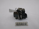 BMW 750LI Anti Lock Brake Pump And Control Module-1