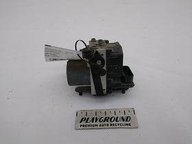 BMW 750LI Anti Lock Brake Pump And Control Module