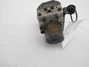 BMW 750LI Anti Lock Brake Pump And Control Module-3