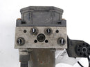 BMW 750LI Anti Lock Brake Pump And Control Module-4