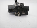 BMW 750LI Anti Lock Brake Pump And Control Module-5