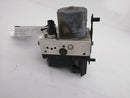 BMW 750LI Anti Lock Brake Pump And Control Module-6