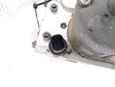 BMW 750LI Anti Lock Brake Pump And Control Module-7